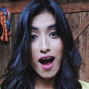 Anabella Galeano.